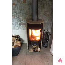 Begleitung gesucht Privatsekretärin