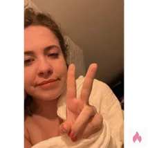 Ich habe alles, was du brauchst 