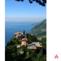 In der Tat, ich suche ...