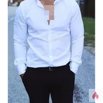 Lust auf was unkompliziertes ?