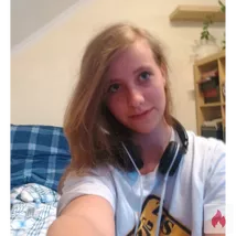 Sexuell offen und lustvoll