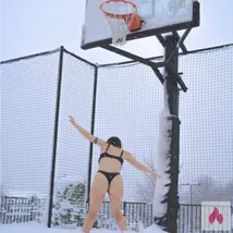 Willkommen in einer Welt ohne Schüchternheit 