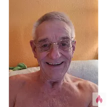 Er sucht ihn in Berlin Hellersdorf und Marzahn 