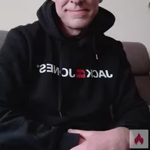 Komplizenhaftes Vergnügen mit Lust auf den Nervenkitzel