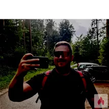 Suche unkomplizierte Treffen