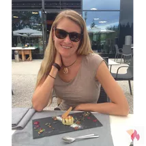 Naschkatze brauch es