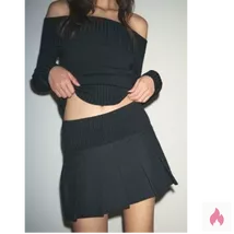 Ich verkaufe meine geile Bilder, Videos und Höschen