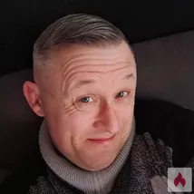 Spaß mit einer W gesucht