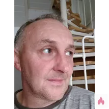 Dominante Frau/Herrin gesucht 