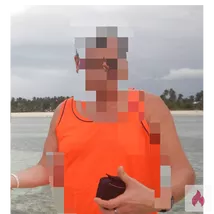 Frau für Zweisamkeit in Dortmund gesucht