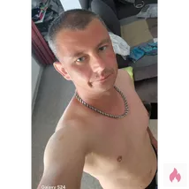 Suche Sex für heute Abend 