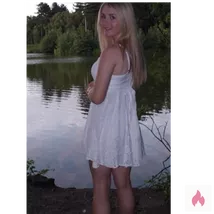 Stellung 69 erleben und geniessen