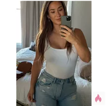 Ich suche meinen Seelenverwandten