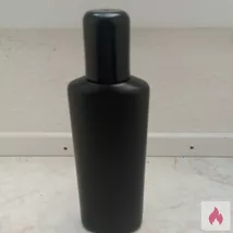 Suche Singlefrau mit Lust auf eine geile Ölmassage