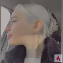 Tabea Russin extrem geil!!!