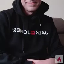 Facesitting, 69er, Doggy, Reiten , im Stehen evtl AV