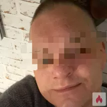 Suche diskrete Sextreffen