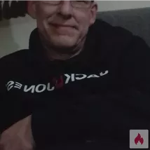 Mit dir die Grenzen des Erlaubten  ausreizen Public Sex