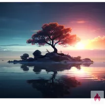 Ich bring dich zum Orgasmus ;)