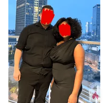 Paar sucht Dame für Spaß