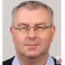 Lust auf Lust - regelmäßig