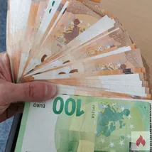 Sie für die Weihnachtszeit gesucht 