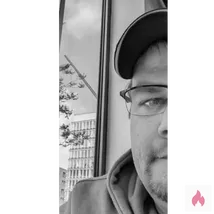 Dom sucht 24/7 TPE Beziehung 