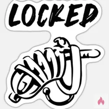 suche Sie für tease and denial