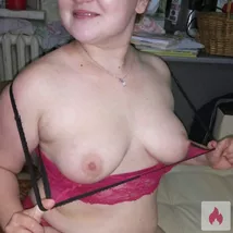 Wo bist Du, mein Lieblingsmensch?