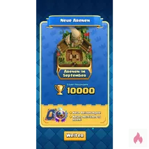 Ich suche eine Herrin 