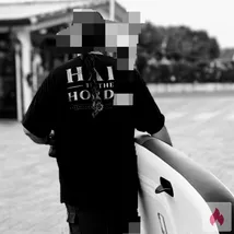 Affäre mit einer erfahrenen Frau 