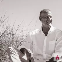 Ein erotisches Treffen gesucht