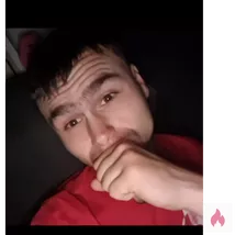 Dauer Lust auf williege Frauen 