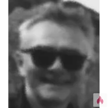 Mehr Taschengeld (TG) erwünscht? No problem! 