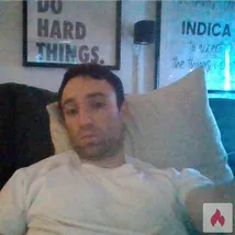 Unkompliziertes Treffen:Lust auf schnelle,intensiven se