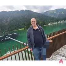 Suche jemanden der mich zum Adult Baby erzieht 