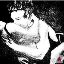 Hast Du LUST Dich mal ausgiebig verwöhnen zu lassen ?