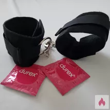 Entspannter Spaß zu zweit