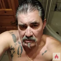 Frau gesucht für alles und ev. mehr