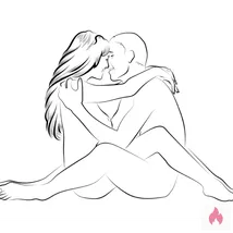 Reifer Mann sucht leidenschaftrliche Frau