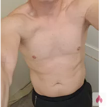 Suche Sie 40+ für Affäre 