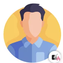 Auf ein Glas vorbeikommen und mit dir anstoßen :-)