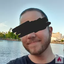 Ich 36M suche hier eine sehr versaute Frau oder Pärchen