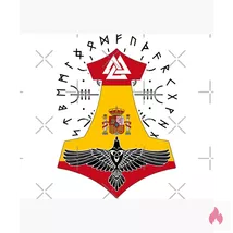 Ich bitte Sex mit Leidenschaft und Gefühl an ohne Geld 