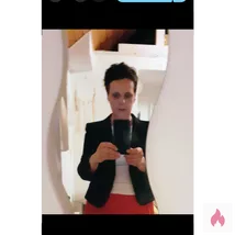 Suche sex mit gut bestückt 