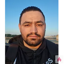 Griechischer Begleiter