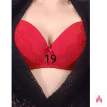 Großer Mann komm zu mir