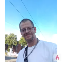 Wer hat Lust zu ficken 