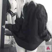 Model (Weiblich) für Erotische Fotoshooting gesucht  