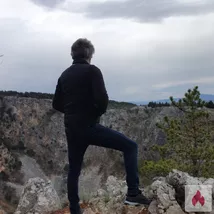 Erotische Begegnungen 